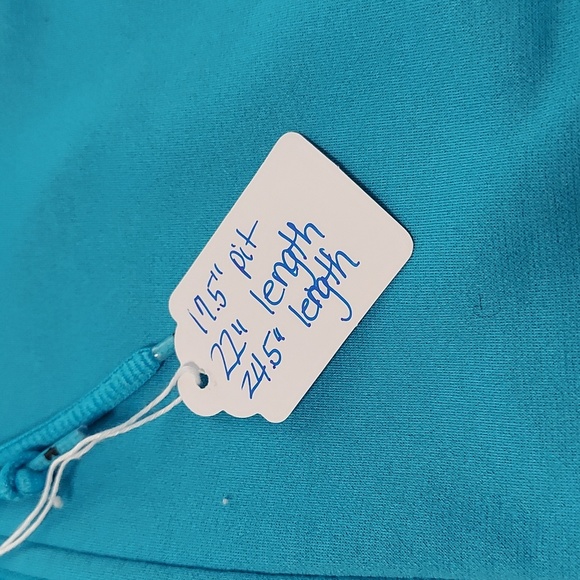 EUC Under Armour Women's Rival Fleece Full Zip Hoodie Medium - Picture 3 of 9